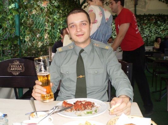  ,   , 37 ,   ,   , c , 