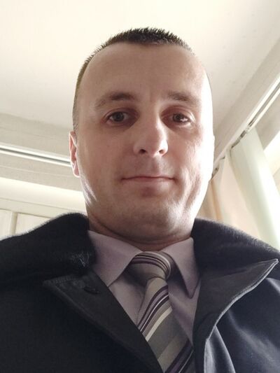  ,   , 37 ,   ,   , 