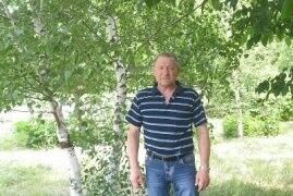  ,   , 55 ,     , c 