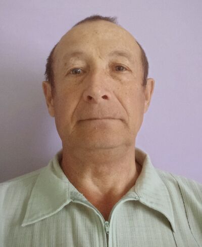  ,   , 65 ,   , c 