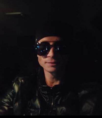  --,   , 41 ,   ,   , c , 