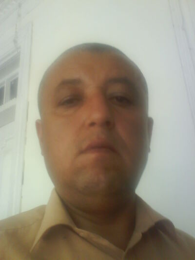  ,   , 61 ,     , c 