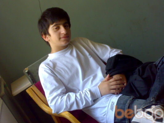  ,   Giorgi777, 32 ,   