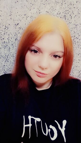  ,   OtOrVa, 61 ,     , c 
