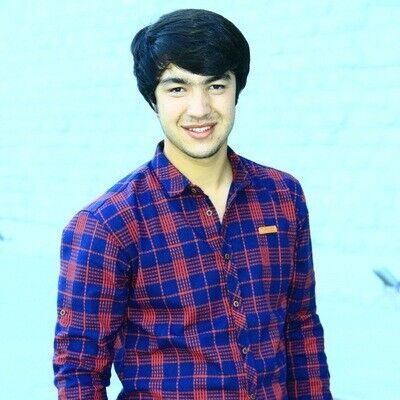  ,   Hasan, 27 ,   ,   , c 