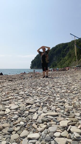  ,   , 68 ,   ,   