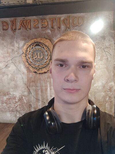 ,   , 26 ,   ,   