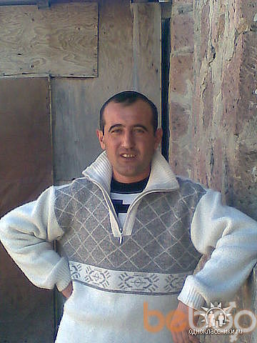  ,   Hamayak, 44 ,  