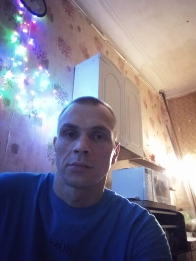  ,   , 41 ,   c 