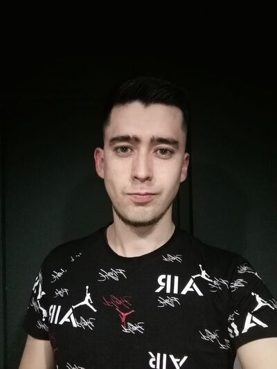 ,   , 27 ,   ,   