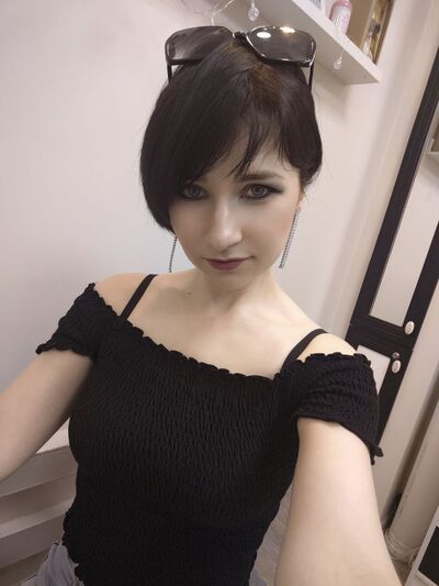  ,   , 27 ,   ,   , c 