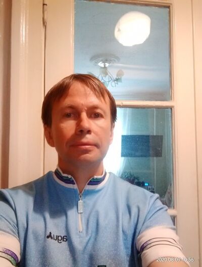  ,   , 48 ,   ,   , c , 