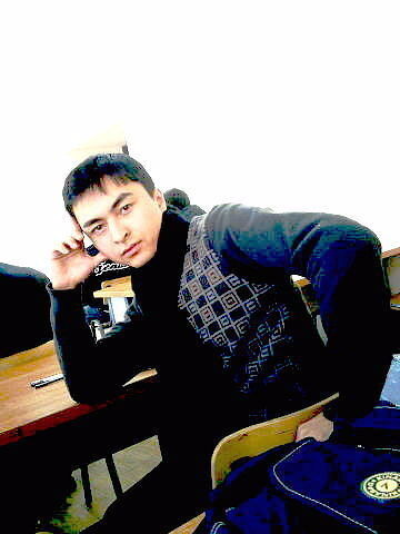  ,   Davron, 35 ,   ,   , c , 