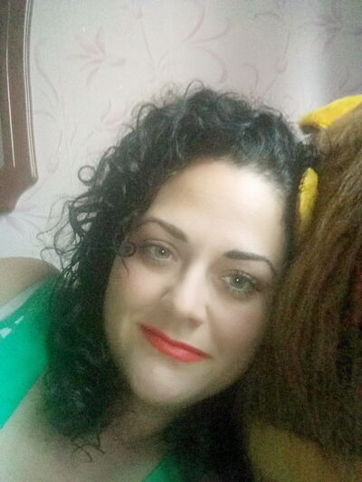  ,   Oksana, 45 ,   ,   , c 