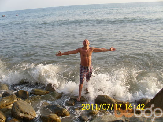  ,   , 46 ,     , c 