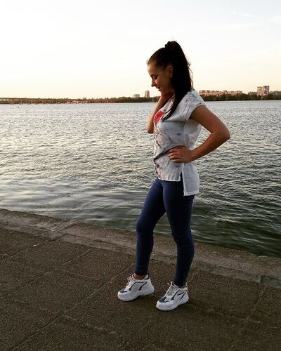  ,   , 23 ,   ,   , c 