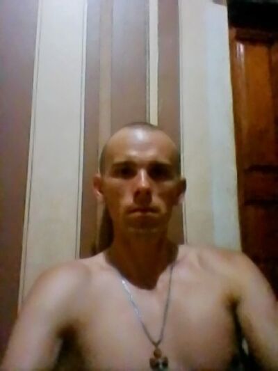 ,   , 34 ,     , c 