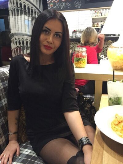  ,   Ledhagdg, 42 ,     , c 