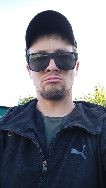 ,   Evgeny, 32 ,   ,   