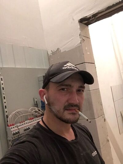  ,   , 33 ,   ,   , 