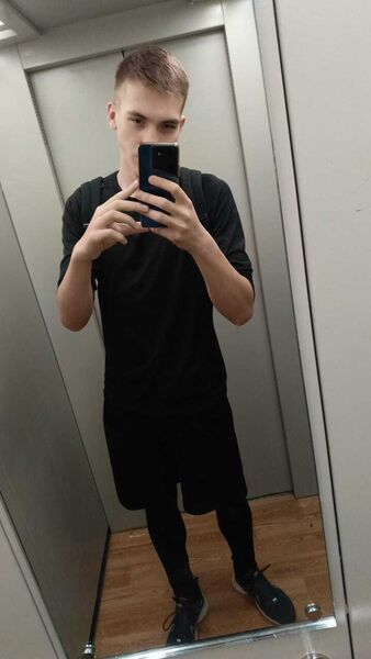  ,   , 23 ,     