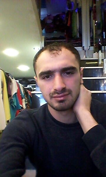  ,   , 35 ,     , c 
