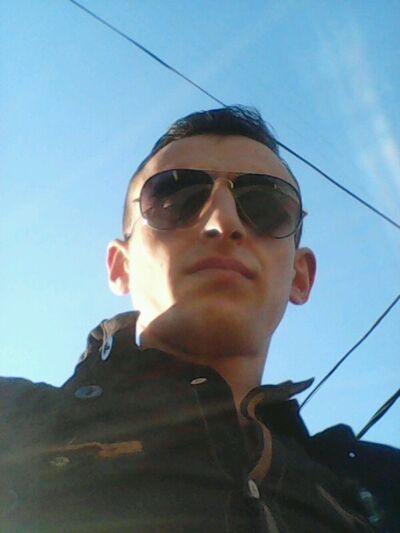 ,   , 42 ,   