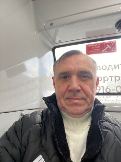  ,   , 50 ,   ,   , c , 