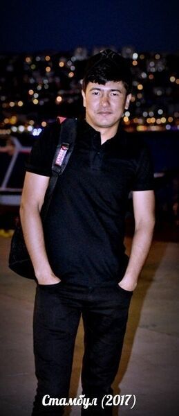  ,   , 32 ,     , c , 