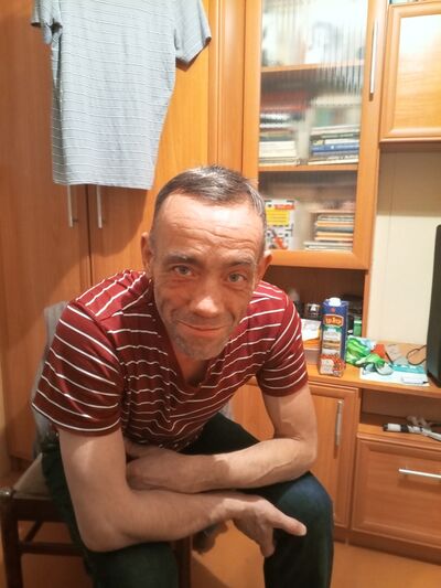  ,   , 52 ,   ,   
