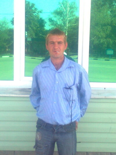  ,   , 41 ,   c 