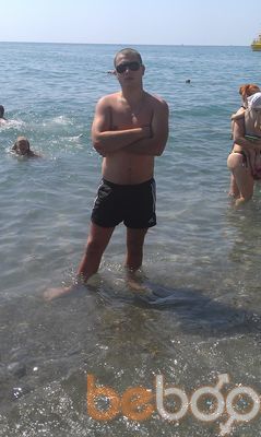 ���������� �������, ���� ������� �����, 35 ���, ������������ ��� ������, ����� � ���������, c�������� ���������