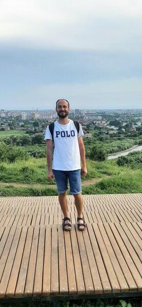  -,   Tarik, 35 ,     , c 