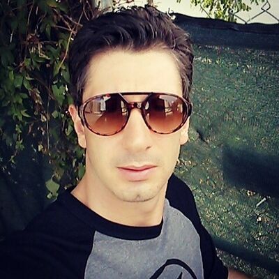  New York City,   , 42 ,   
