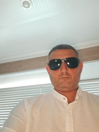  ,   , 38 ,   ,   