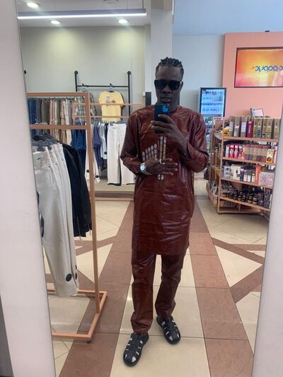  ,   Bakary, 23 ,   ,   