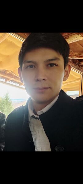  ,   Rus, 29 ,   ,   