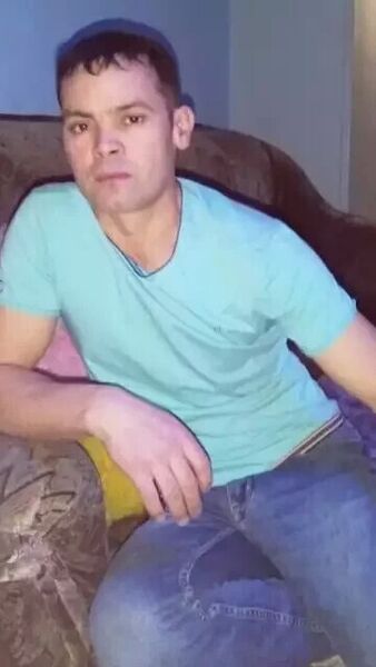  ,   Zafar, 38 ,   