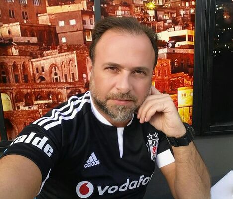  ,   James Tyler, 63 ,     , c 
