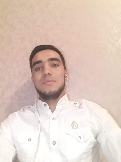  -,   Azizbek, 30 ,   ,   