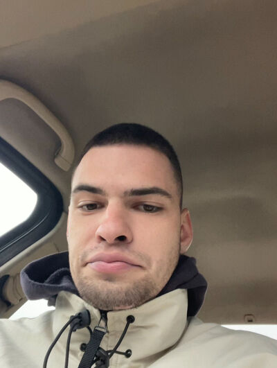  ,   , 23 ,  