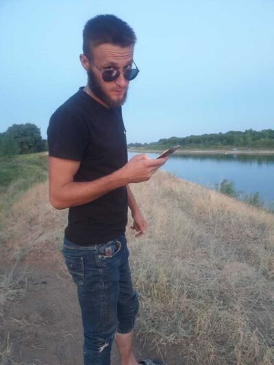  ,   , 27 ,   ,   , 
