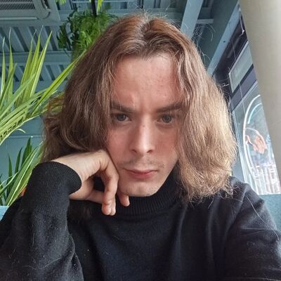  ,   , 24 ,     , c , 