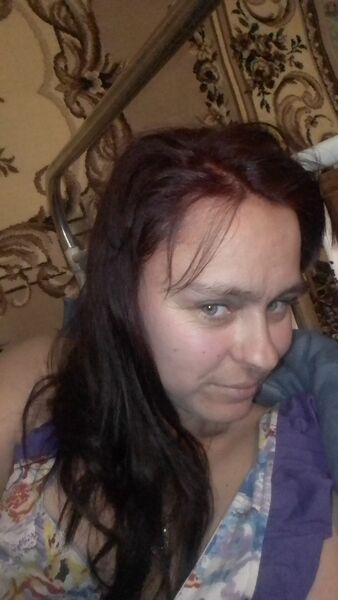  ,   , 34 ,   c 