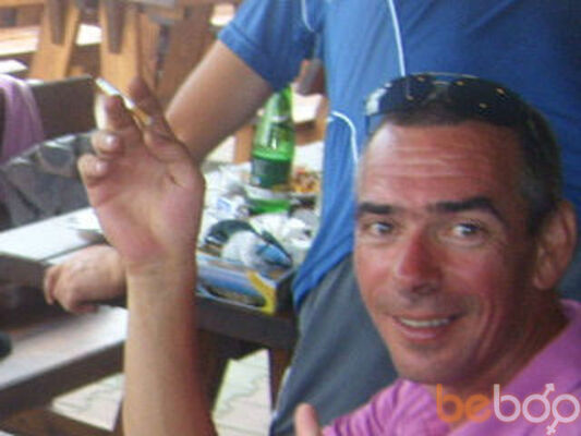  ,   Andrei, 54 ,     , c , 