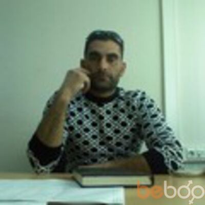  ,   OKTAY001, 47 ,     , c 
