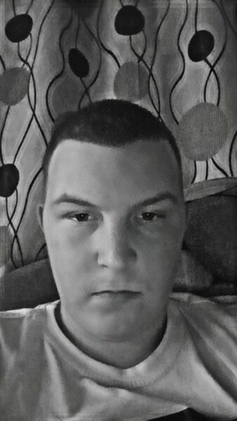  ,   , 19 ,   ,   