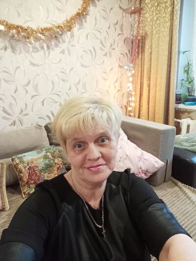  ,   , 54 ,     , c , 