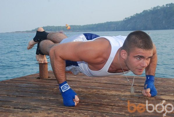  ,   Renat, 36 ,   