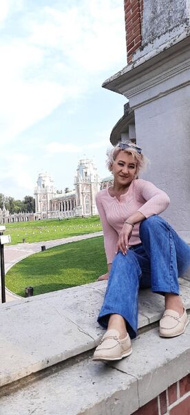  ,   , 52 ,   